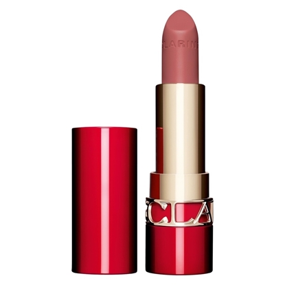 CLARINS JOLI ROUGE 759V  WOODBERRY NEW